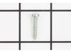 Screw – Part Number: 69908100073