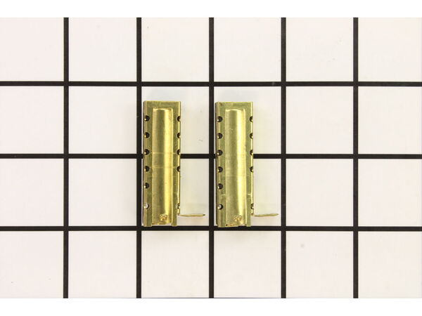 11924842-1-M-Fein-69908100082-Carbon Brush Set