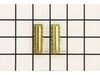 Carbon Brush Set – Part Number: 69908100082