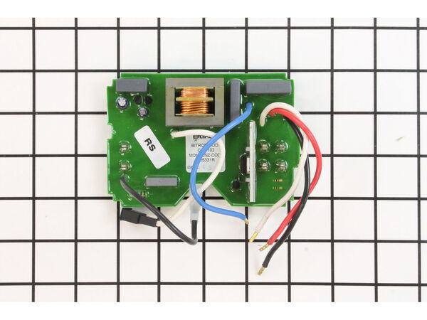 11924843-1-M-Fein-69908100083-Auto Start Switch