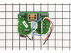 Auto Start Switch – Part Number: 69908100083