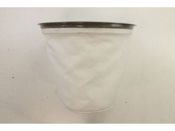 11924845-1-M-Fein-69908100097-Cloth Filter