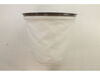 Cloth Filter – Part Number: 69908100097