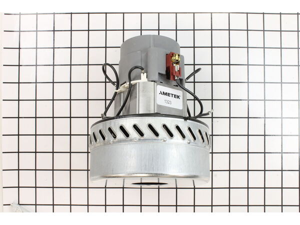 11924846-1-M-Fein-69908100101-Motor