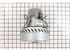 Motor – Part Number: 69908100101