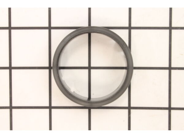 11924848-1-M-Fein-69908100109-Ring Hose