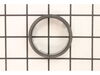 Ring Hose – Part Number: 69908100109