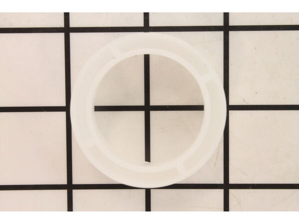 11924849-1-M-Fein-69908100110-Connector Ring