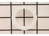 Connector Ring – Part Number: 69908100110