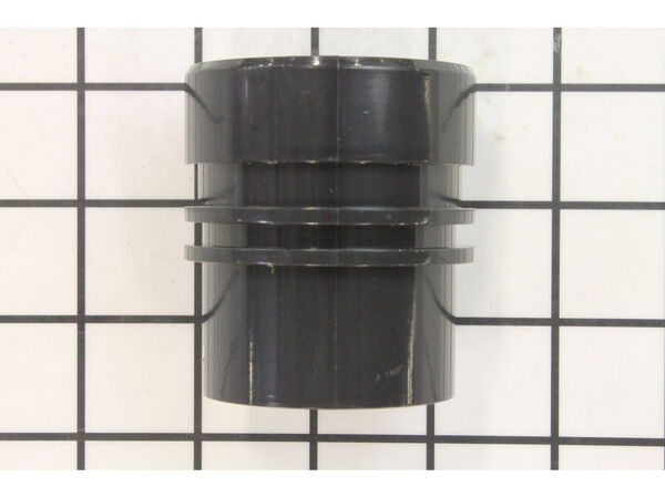 11924850-1-M-Fein-69908100124-Sleeve, Vacuum End