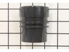 Sleeve, Vacuum End – Part Number: 69908100124