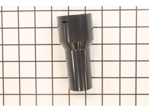 11924851-1-M-Fein-69908100125-Nozzle