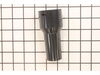 Nozzle – Part Number: 69908100125