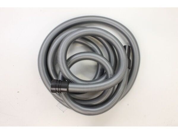 11924852-1-M-Fein-69908100126-16' Hose