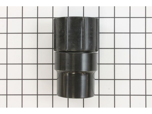 11924853-1-M-Fein-69908100142-Hose End, Vac