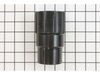 Hose End, Vac – Part Number: 69908100142