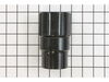 11924853-2-S-Fein-69908100142-Hose End, Vac