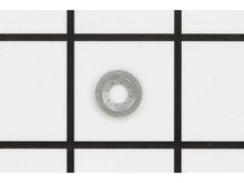 Clip – Part Number: 69908195001