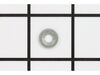Clip – Part Number: 69908195001