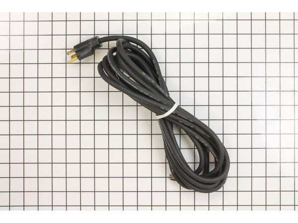 11924855-1-M-Fein-69908195007-Cable