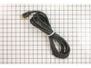 Cable – Part Number: 69908195007