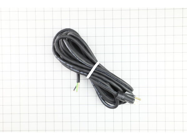 11924856-1-M-Fein-69908195008-Power Cord/Cable Assembly