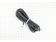 Power Cord/Cable Assembly – Part Number: 69908195008