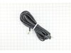 Power Cord/Cable Assembly – Part Number: 69908195008