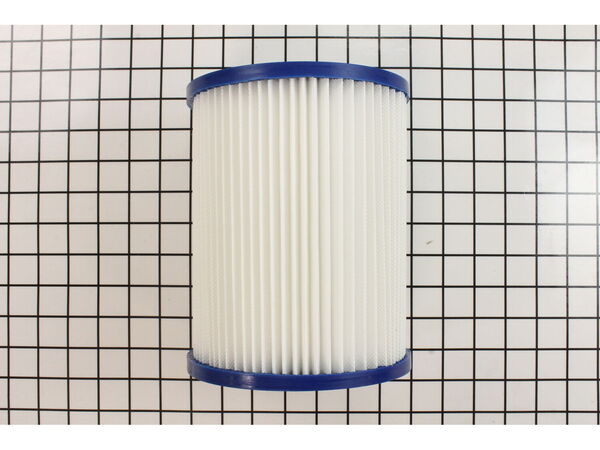 11924857-1-M-Fein-69908195017-1 Micron Filter (apc Filtratio