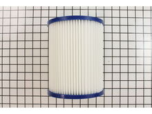 1 Micron Filter (apc Filtratio – Part Number: 69908195017