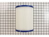 1 Micron Filter (apc Filtratio – Part Number: 69908195017