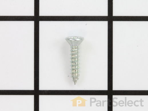 11924863-1-M-Fein-901A16A89-Screw