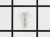 Screw – Part Number: 901A16A89