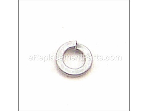 11924885-1-M-DeWALT-000418-00-Washer