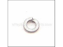 Washer – Part Number: 000418-00