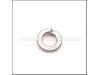 Washer – Part Number: 000418-00