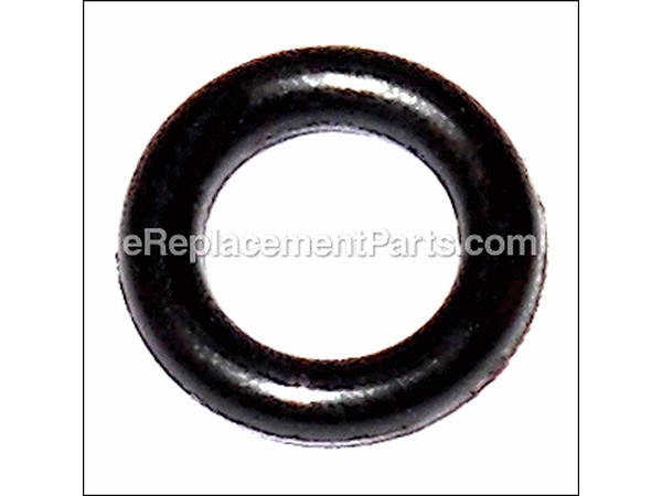 11924887-1-M-DeWALT-050050-00-Ring