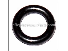 Ring – Part Number: 050050-00
