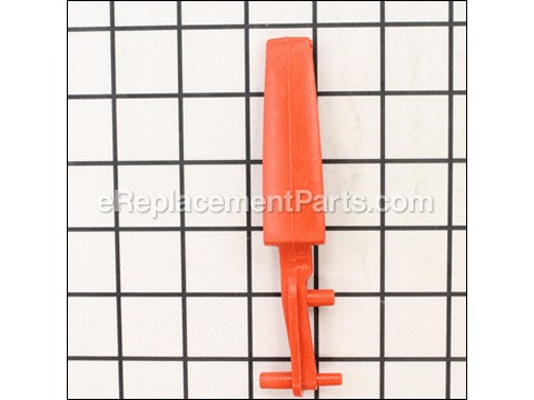 11924888-1-M-DeWALT-062380-03-Flip Lever