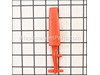 Flip Lever – Part Number: 062380-03