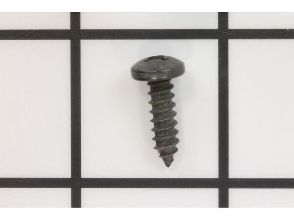 11924889-1-M-DeWALT-074997-00-Screw