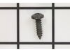 Screw – Part Number: 074997-00