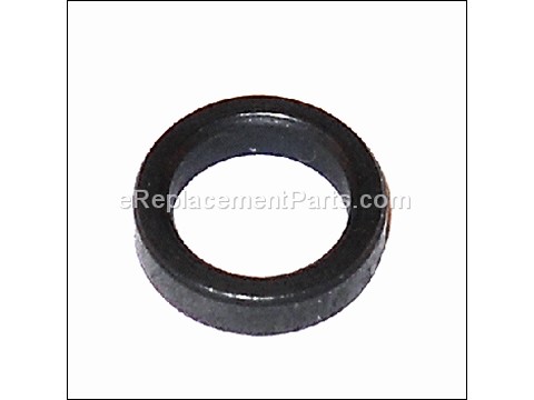 11924890-1-M-DeWALT-086753-00-Washer