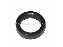 Washer – Part Number: 086753-00