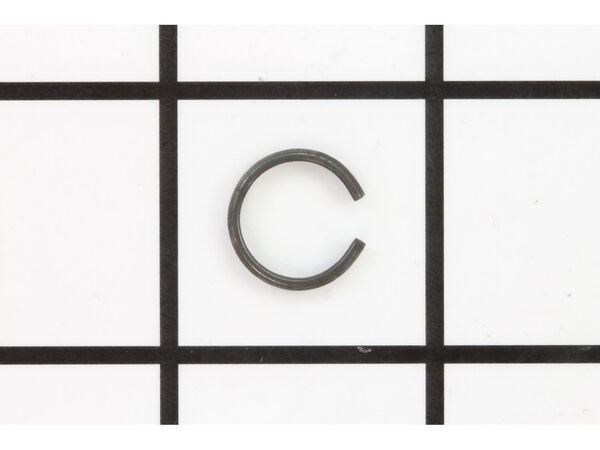 11924891-1-M-DeWALT-086947-00-Ring,spring