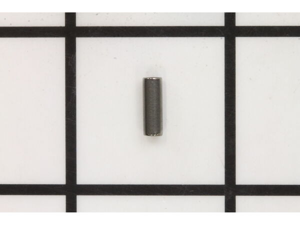 11924892-1-M-DeWALT-091286-00-Pin