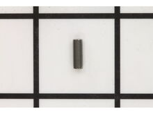 Pin – Part Number: 091286-00