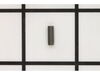 Pin – Part Number: 091286-00