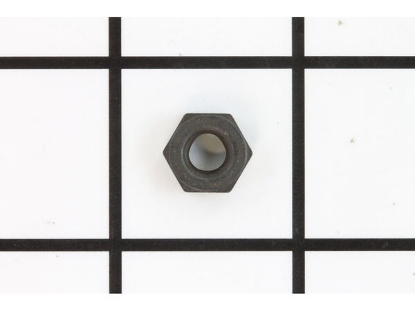 11924893-1-M-DeWALT-091516-01-Hex Nut