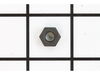 Hex Nut – Part Number: 091516-01